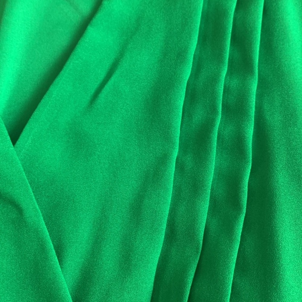 COPY - EXPRESS NEW Fitted Dress - Picture 4 of 14